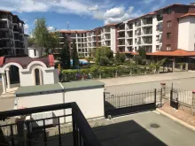 Мініатюра