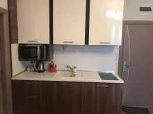 Мініатюра