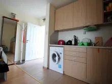 Мініатюра