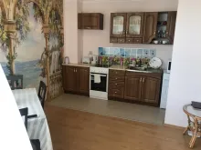 Мініатюра