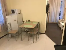Мініатюра
