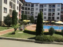 Мініатюра