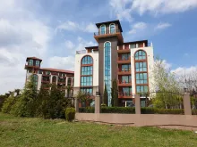Мініатюра