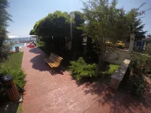 Мініатюра