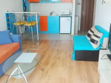 Мініатюра