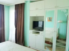 Мініатюра
