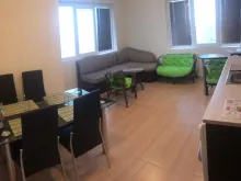 Мініатюра