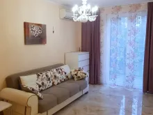 Мініатюра