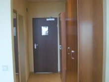 Мініатюра