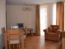 Мініатюра