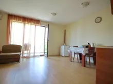 Мініатюра
