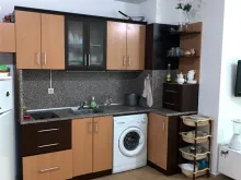 Мініатюра