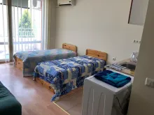 Мініатюра