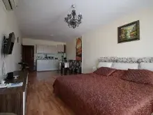 Мініатюра