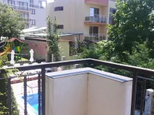 Мініатюра