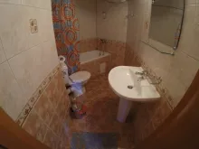 Мініатюра