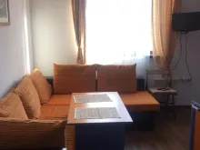 Мініатюра