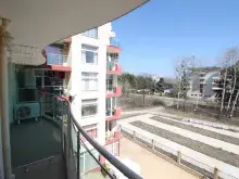 Мініатюра