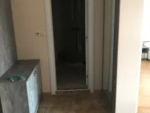 Мініатюра