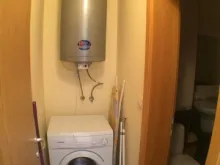 Мініатюра