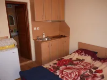 Мініатюра