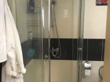 Мініатюра