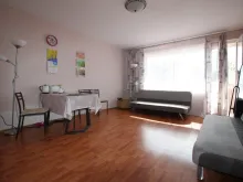 Мініатюра