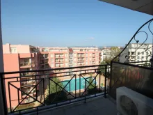 Мініатюра
