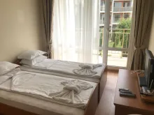 Мініатюра
