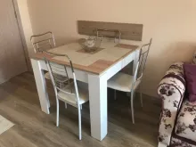 Мініатюра