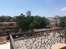 Мініатюра