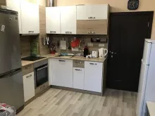 Мініатюра