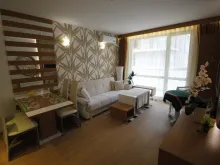 Мініатюра