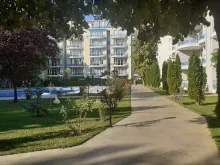 Мініатюра