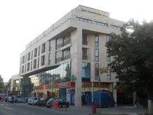 Мініатюра