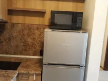 Мініатюра
