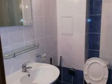Мініатюра