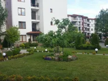 Мініатюра
