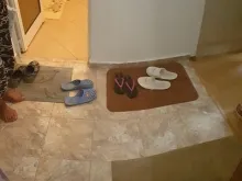Мініатюра