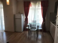 Мініатюра