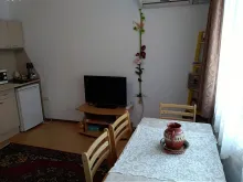 Мініатюра