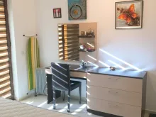 Мініатюра
