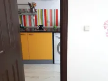 Мініатюра