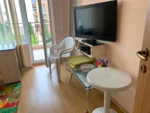 Мініатюра