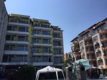Мініатюра