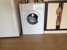 Мініатюра