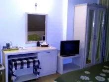 Мініатюра
