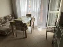 Мініатюра