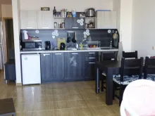Мініатюра