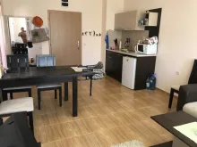 Мініатюра